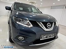 singaporeautos